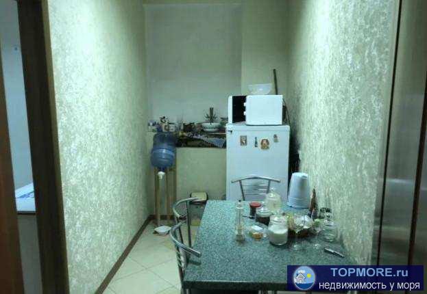 Сдается отличное офисное помещение, хороший ремонт, центр города, удобный подъезд и места для парковки. Два входа... - 2