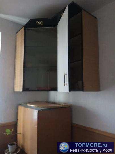 Продаётся офисное помещение 180 кв.м. на цокольном этаже пятиэтажного дома, кабинетного типа. Два... - 1