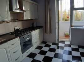 Продается уютная двухкомнатная квартира у самого моря, в лучшем...