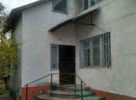 Продается дом  в красивом живописном месте район Марьино с видом на...