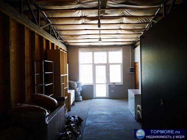  Сдается торговая площадка.  Помещение павильон  32 м, сделан ремонт (цена 650 руб за м,).  Хороший трафик, охрана,...