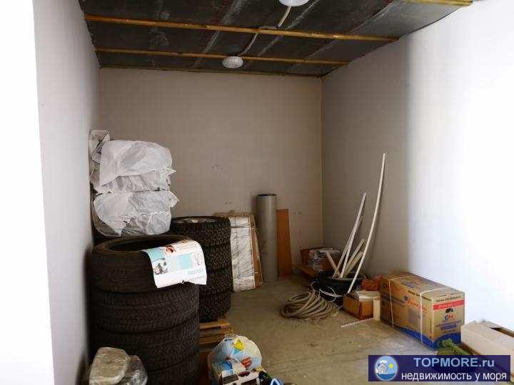  Сдается торговая площадка.  Помещение павильон  32 м, сделан ремонт (цена 650 руб за м,).  Хороший трафик, охрана,... - 1