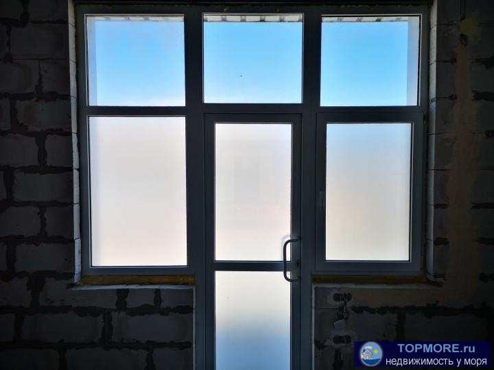  Сдается торговая площадка.  Помещение павильон  32 м, сделан ремонт (цена 650 руб за м,).  Хороший трафик, охрана,... - 2