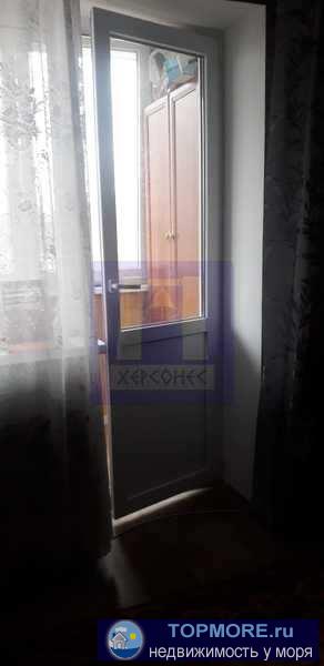 Продается просторная квартира. Квартира после ремонта. Делали с любовью для себя. Развита  инфраструктура. Рядом...