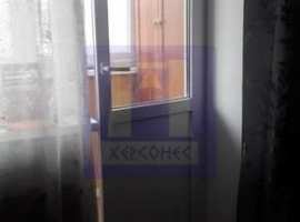 Продается просторная квартира. Квартира после ремонта. Делали с...