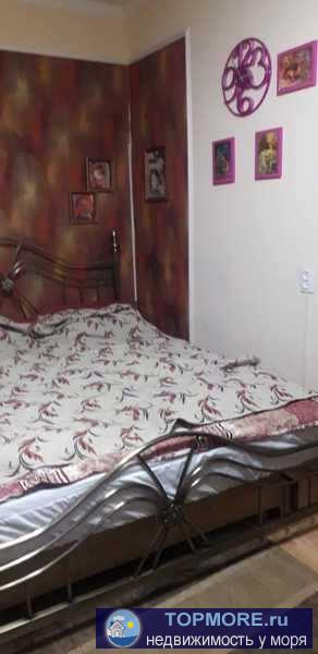 Продается уютная, просторная квартира. Остается вся мебель , техника по договоренности. Дом теплый. Всегда есть место...