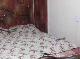 Продается уютная, просторная квартира. Остается вся мебель ,...