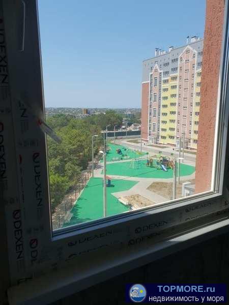 Предлагается к продаже отличная, двухкомнатная крупногабаритная квартира в новом доме в самом молодом и...