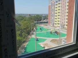 Предлагается к продаже отличная, двухкомнатная крупногабаритная...