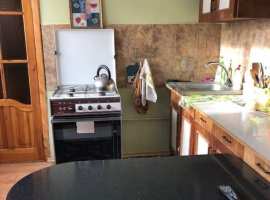 Сдам!  Квартиру в районе  Москольца.Новая,первая сдача,все...