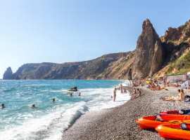 Продается участок в СНТ Автомобилист в районе Георгиевского...