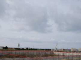 Продаётся участок 8,8 соток СТ Ливада, Бухта Казачья, остановка...