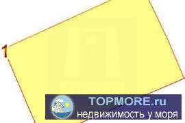 Продается отличный участок кооператив Бриг на Фиоленте. Остановка 'Поселок' ходит четыре общественных маршрута. До... - 2