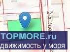 Продается участок в Молочной балке в СТ Отрадный-2. Участок 5 сот., ровный, правильной формы, угловой. Электричество... - 2