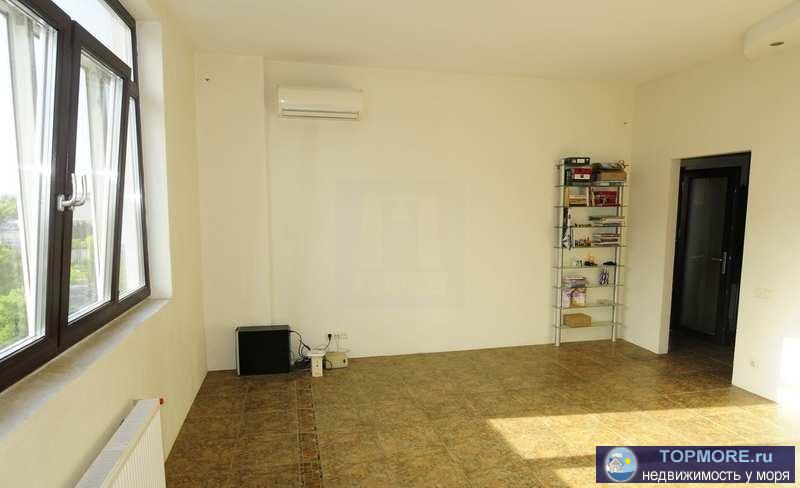 Продается крупногабаритная, теплая, светлая, современная, оборудованная квартира 55,7 кв.м на 7-м этаже 10-ти...