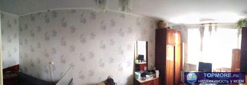 ПРодается двухкомнатная квартира 56 кв.м на 5-м этаже 5-ти этажного дома на пл. 50-летия СССР, 4/1 в Гагаринском...