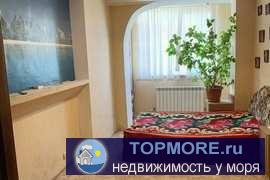 Продается трехкомнатная квартира 73 кв.м на 4-м этаже 5-ти этажного дома на ул. Николая Музыки, 58.Чешский проект в...