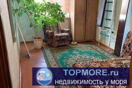 Продается трехкомнатная квартира 73 кв.м на 4-м этаже 5-ти этажного дома на ул. Николая Музыки, 58.Чешский проект в... - 1