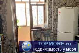 Продается трехкомнатная квартира 73 кв.м на 4-м этаже 5-ти этажного дома на ул. Николая Музыки, 58.Чешский проект в... - 2