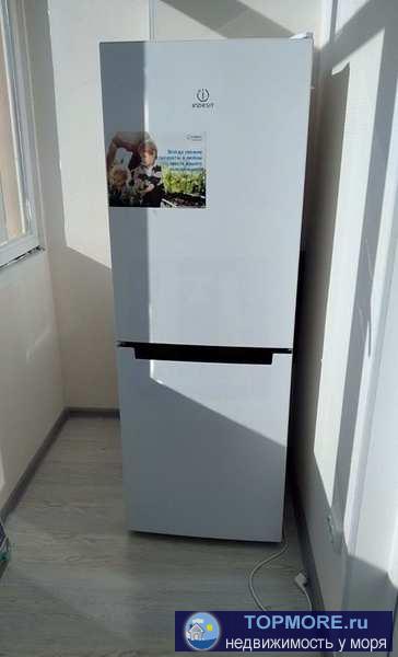 Сдаётся просторная комфортная квартира, есть вся необходимая мебель и бытовая техника. Удобная транспортная развязка,... - 2