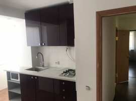 Продается просторная 2х комнатная квартира с ремонтом. Кухня...