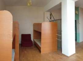 Продается 1но комнатная квартира в тихом спальном районе под...