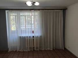 Продается тёплая светлая 2х комнатная квартира с ремонтом. Комнаты...