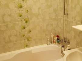 Продается уютная светлая 3х комнатная квартира с ремонтом в...