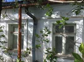 Продается бюджетная 1но комнатная квартира под ремонт в районе Ж\д...