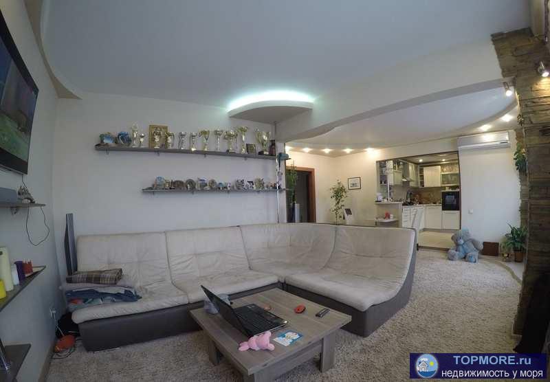 Продажа просторной квартиры в идеальном состоянии ,заходи и живи. Хороший ремонт. Развитая инфраструктура. Звоните,...