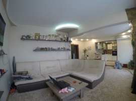 Продажа просторной квартиры в идеальном состоянии ,заходи и живи....