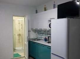 Предлагается к продаже уютные двухэтажные   апартаменты  с...