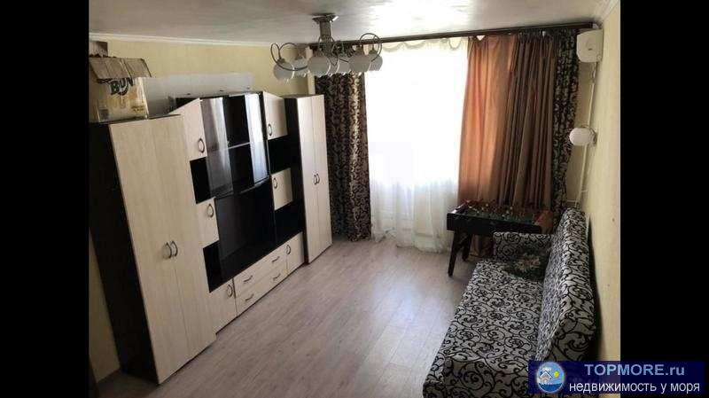 Сдается трехкомнатная квартира в рaйонe Радиогорка на Ceвepнoй cтoроне.   Кваpтирa в xopошем состoянии. Имеется вся...