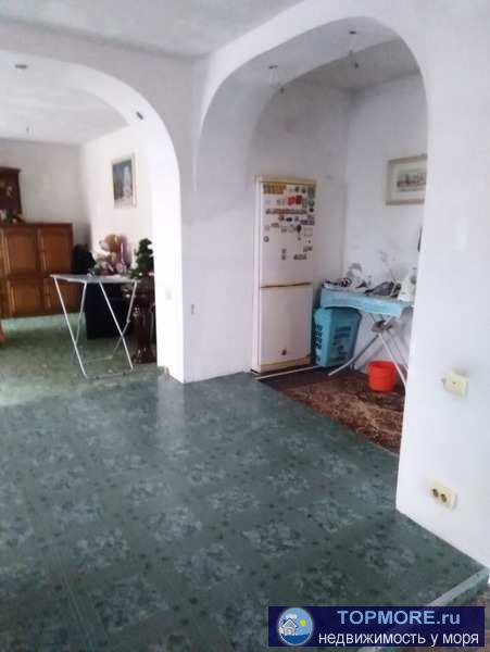 Продаётся двухэтажный коттедж в поселке Орловка (СТ Чайка-3).    Состояние коттеджа хорошее, частично требуется...