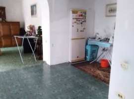 Продаётся двухэтажный коттедж в поселке Орловка (СТ Чайка-3)....