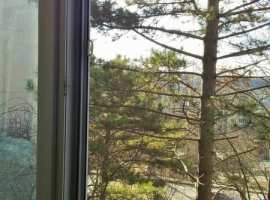 Продается 3-комнатная квартира в престижном Киевском районе....