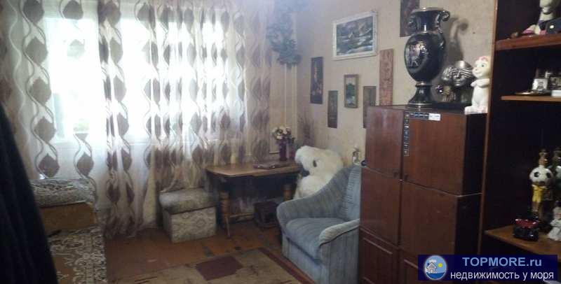 Продается трехкомнатная квартира , в прекрасном районе, не угловая, со своей парковкой. Также имеется придомовой...