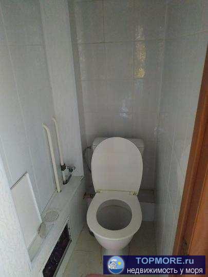 Продается Трёхкомнатная видовая квартира на ул. Лермонтова. В цену включены все расходы по оформлению сделки.Подходит... - 2