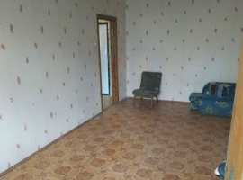 Продается однокомнатная квартира, в хорошем районе, все...