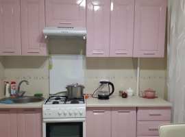 Продается квартира  чистая, после ремонта. Две комнаты (20 и 11,1)....