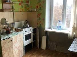  Дом расположен рядом с Жигулиной Рощей. Продается полноценная...