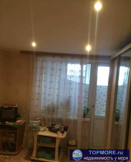 Продаётся четырёх комнатная квартира в одном из лучших районов города.   Инфраструктура хорошо развита, имеются в...