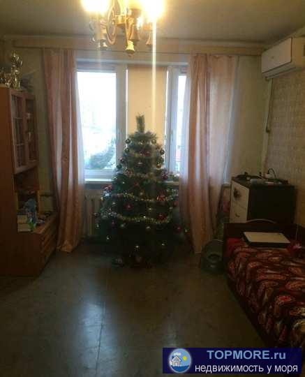 Продаётся четырёх комнатная квартира в одном из лучших районов города.   Инфраструктура хорошо развита, имеются в... - 2