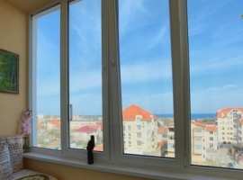 Внимание!!! Вам выпадает шанс реализовать вашу мечту!!!

В продаже...