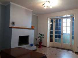 Внимание! Квартира мечты! Уникальная жилая недвижимость с...