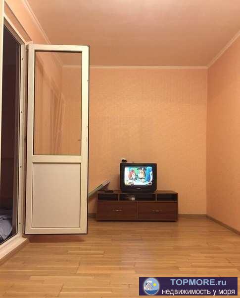 Внимание!!! В продаже квартира с идеальным соотношением цена-качество!!!  Расположена в районе с развитой... - 1