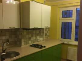 Внимание!!! В продаже квартира с идеальным соотношением...