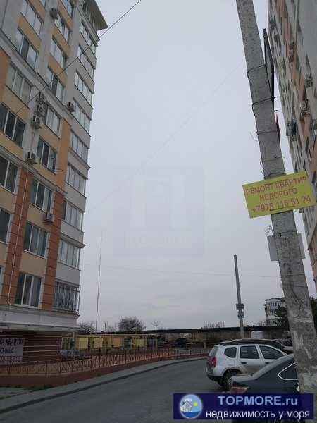 В продаже 2 машиноместа в подземном паркинге дома, легко объединяющихся в просторный гараж на 2 автомобиля.  Данные 2...