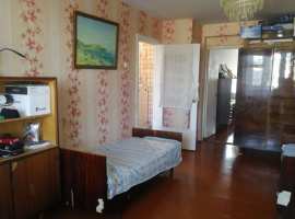 Поиски закончены!

Продаётся двухкомнатная квартира в развитом...