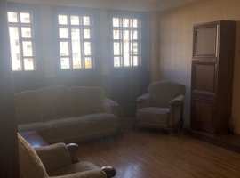 Поиски закончены! Въезжайте хоть сегодня!

Продаётся трёхкомнатная...